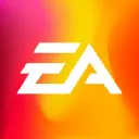 50% OFF EA Sale