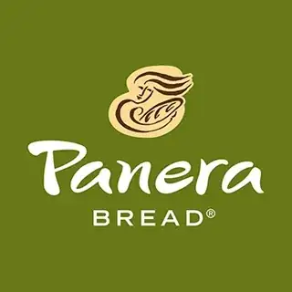 Panera Bread