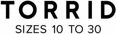 TORRID